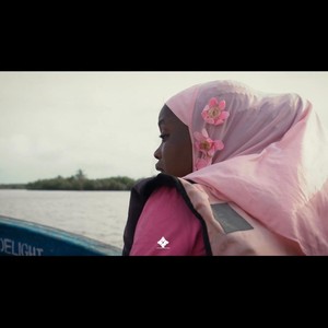 Starlight (Explicit)