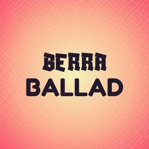 Berra Ballad