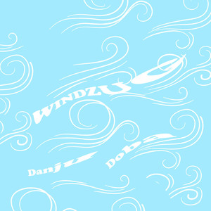 Windzug (Explicit)