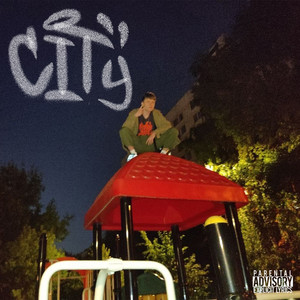 City (Explicit)