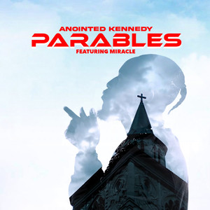 Parables
