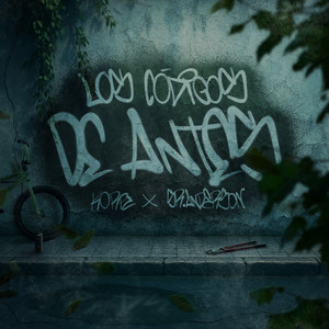 Los códigos de antes (Explicit)