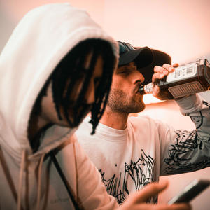 Benz (feat. Xx@l & Sytam cz) (Explicit)