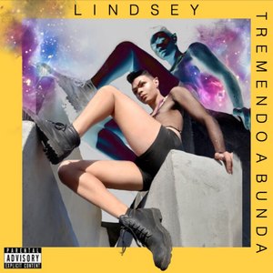 Tremendo a Bunda (Explicit)