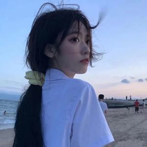 死性不改 (DJ黎小霸版)