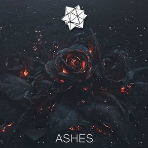 Ashes