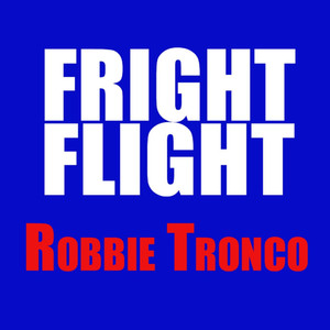 Fright Flight