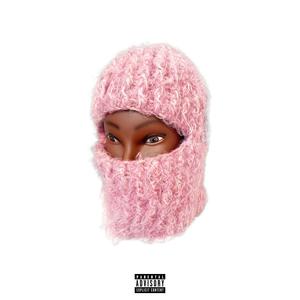 Golden locs (feat. UYi) (Explicit)