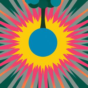 Wonderful Day (Remix|Ryan Prewett Remix)