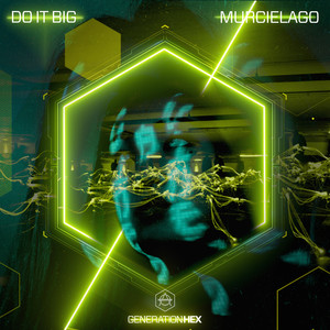 Murcielago (Explicit)