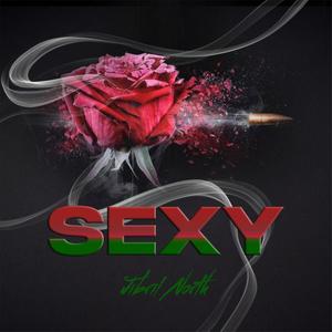 SEXY (Explicit)