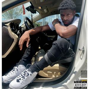 YOUR LOVE (Explicit)