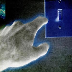 til the lights on (Explicit)