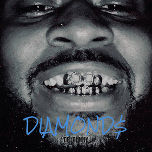 Diamond$ (Explicit)