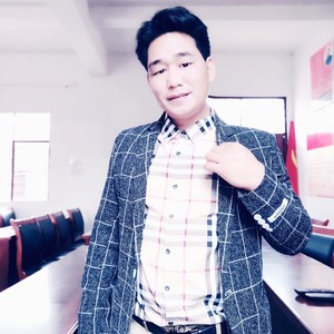 也许不该认识你