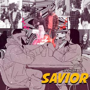 Savior