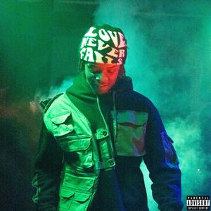 Bad 4 Yo Hoe (feat. Tw!n) (Explicit)