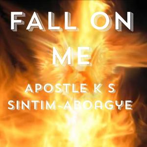 Fall On Me