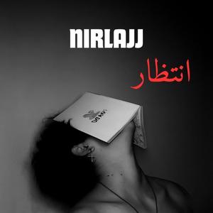 Nirlajj (Explicit)