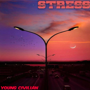 Stress (Explicit)