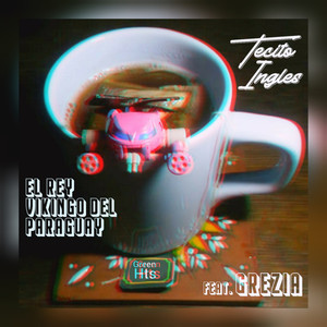 Tecito Ingles (Explicit)