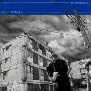 A la Vuelta de la Esquina