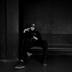 No puedo pedirte perdón (Explicit)