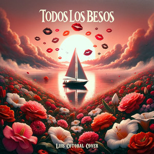 Todos los Besos