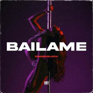 BAILAME (Explicit)