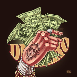 Dinero (Explicit)