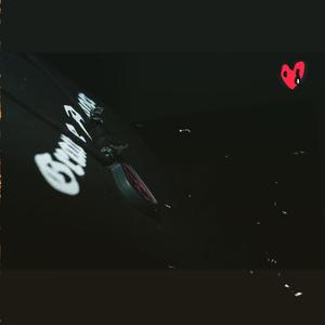 In My Feelings (Slowed + Reverb) (Explicit)