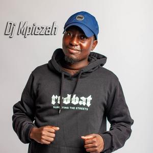 Better Daze 3 (feat. Beekay Nonkinga & Mangcobo)