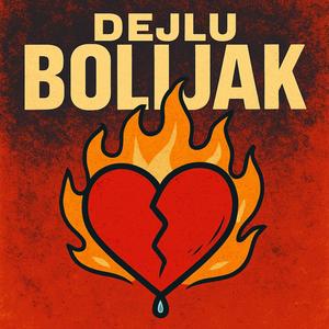 Bolijak (Explicit)