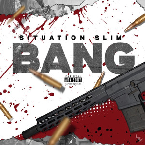 Bang (Explicit)