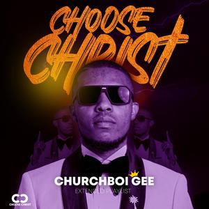 Okay (feat. Wadiwa Musiq)