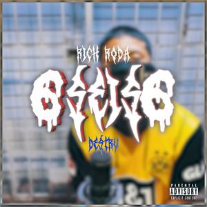 6seis6 (feat. Rich Roda) [Explicit]