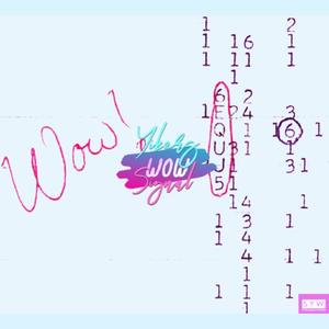 WOW SIGNAL