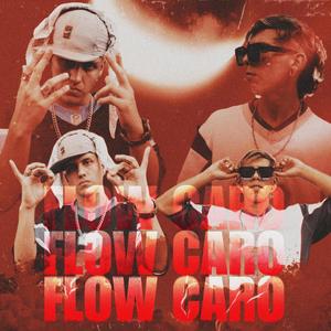 FLOW CARO (feat. Nerii Alcapone)