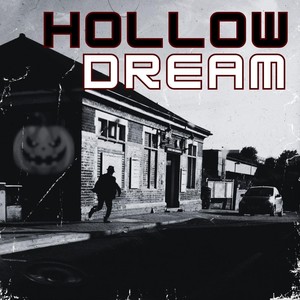 Hollow Dream (feat. Mtz Mexa) (Explicit)