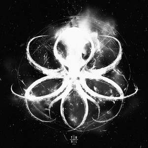 yngastrobeatz. - The Kraken!