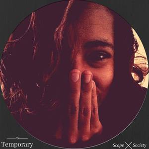 Temporary (Explicit)