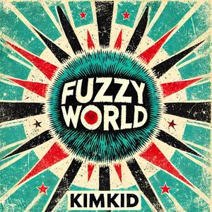 Fuzzy World