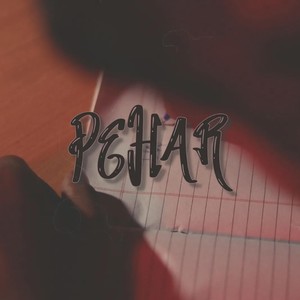 Pehar (Outro)