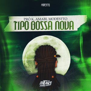 Tipo Bossa Nova
