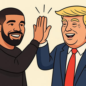 scotiabank freestyle (the sacred return of purple turtle) (Explicit)