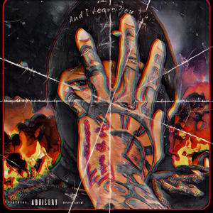 And I Leave You This (feat. Neffione) (Explicit)