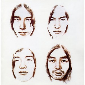 はいから・びゅーちふる