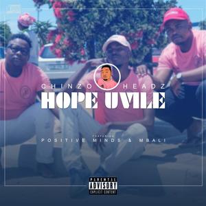 Hope uvile