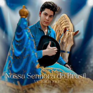 Nossa Senhora do Brasil (COVER版)