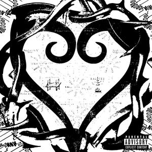 Strong (feat. soullessZBG & RodXO!) (Explicit)